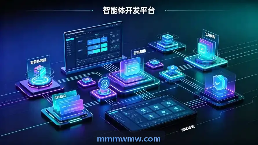 车规智能座舱MCU芯片在J9电子的设计验证